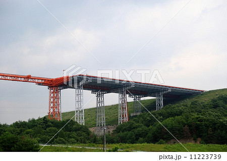 広島空港 11223739