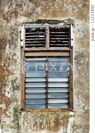 Window Window 11223895