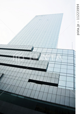 Office Condominium Office Condominium 11223994