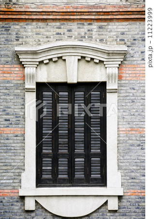 Window Window 11223999