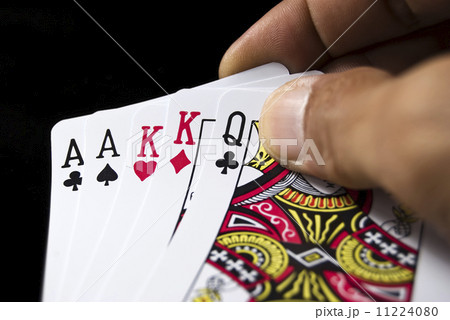 Game Cards 11224080