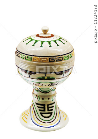 Ancient Ceramic Ancient Ceramic 11224133