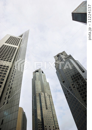 SIngapore SIngapore 11224137