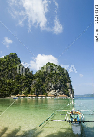 Resort Resort 11224181