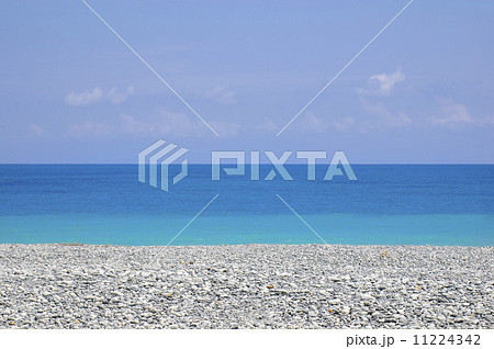 Stony Beach 11224342
