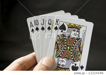 Game Cards Game Cards 11224346