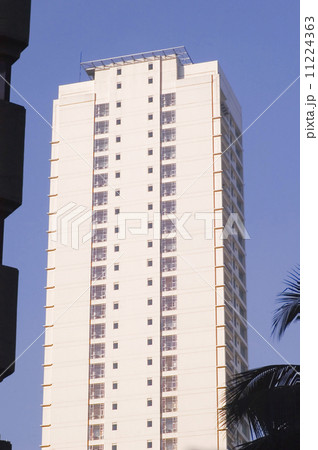 Buildings Buildings 11224363