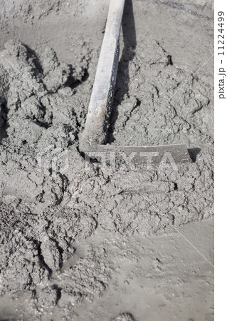 cement mortar ready mixed 11224499