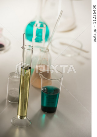 Laboratory glassware liquid Laboratory glassware liquid 11226400