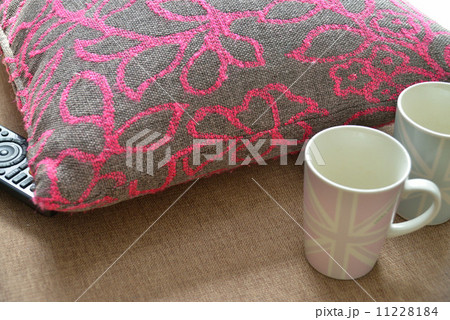 クッション クッション 11228184