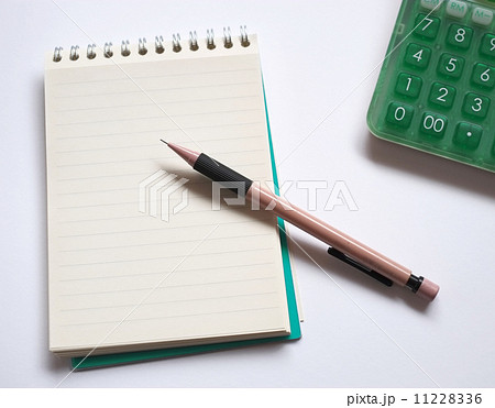 メモをとる 11228336