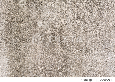 Old washed granolithic finish wall Old washed granolithic finish wall 11228591