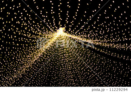 Lighting decorate Lighting decorate 11229294