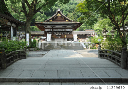 京都 松尾大社 京都 松尾大社 11229630