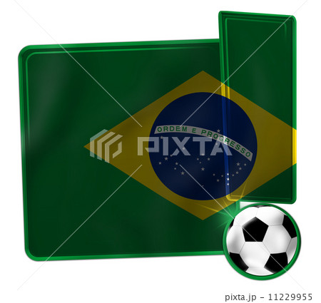 Soccer Design 11229955
