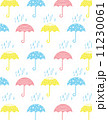 umbrella for background 11230061