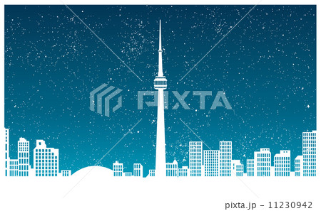Toronto 11230942
