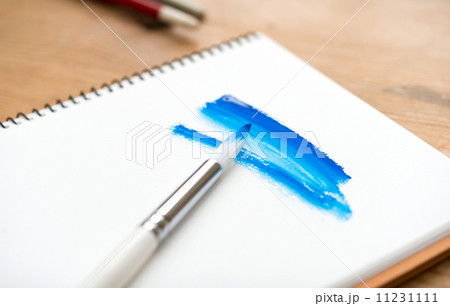 絵の具 スケッチブック 絵の具 スケッチブック 11231111