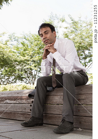 Men's Outdoor Business Men's Outdoor Business 11231255