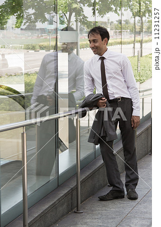 Men's Outdoor Business Men's Outdoor Business 11231257