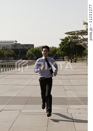 Men's Outdoor Business Men's Outdoor Business 11231277