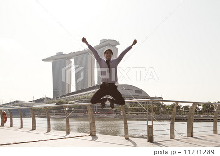 Men's Outdoor Business Men's Outdoor Business 11231289