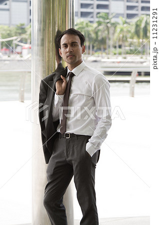 Men's Outdoor Business Men's Outdoor Business 11231291