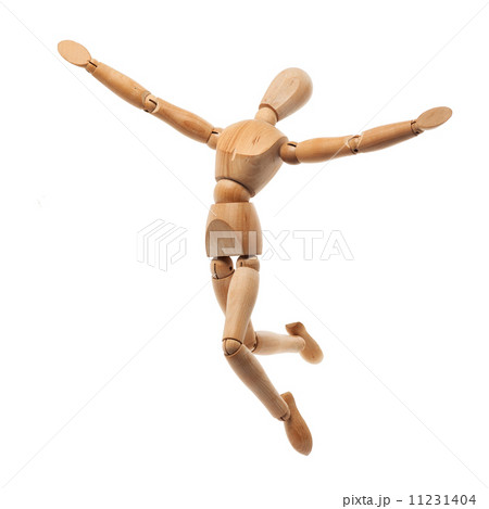 Freedom concept 11231404