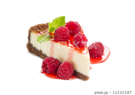 Cheesecake Cheesecake 11232187