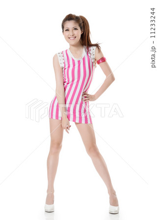 Asian beauty Asian beauty 11233244