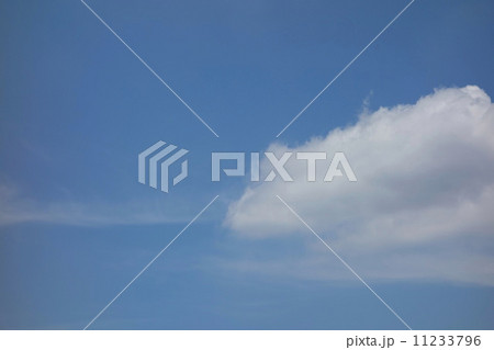 そら そら 11233796