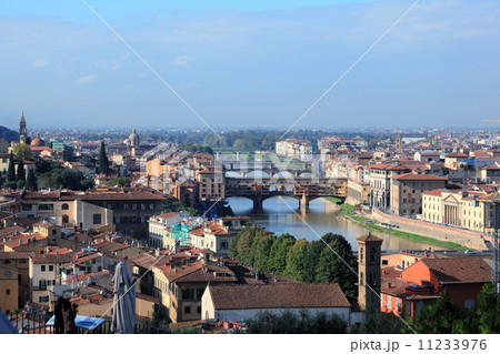 フィレンツエ 11233976