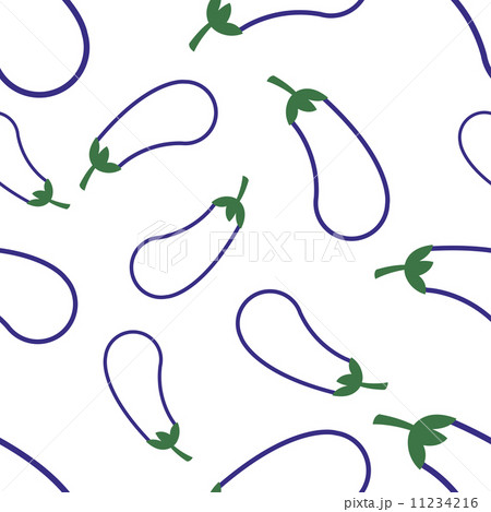 Pattern Circuit Eggplant Pattern Circuit Eggplant 11234216