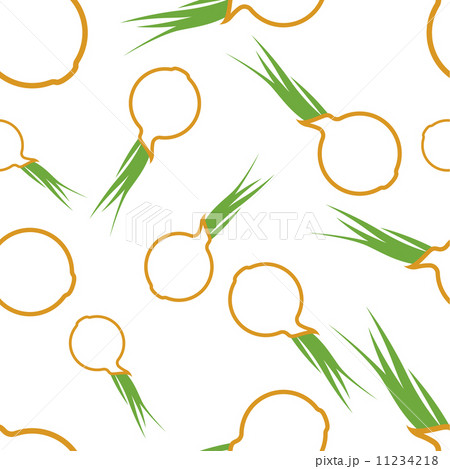 Pattern Circuit Onion Pattern Circuit Onion 11234218