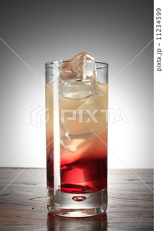 カシスグレープフルーツ 11234599