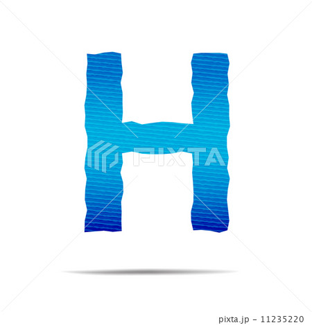H H 11235220