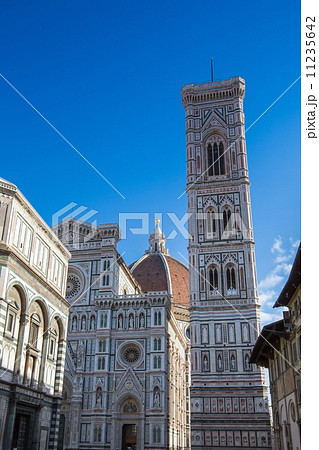 フィレンツェ 11235642