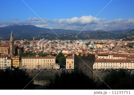 フィレンツエ フィレンツエ 11235751