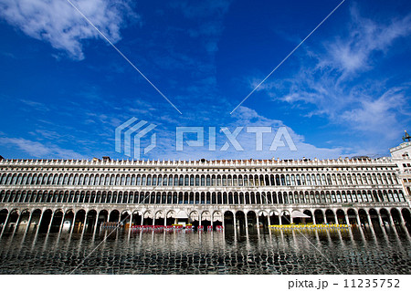 ヴェネツィア ヴェネツィア 11235752