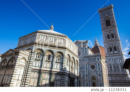 フィレンツェ 11236331