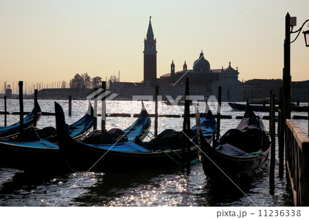 ヴェネツィア ヴェネツィア 11236338