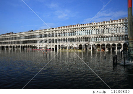 ヴェネツィア ヴェネツィア 11236339