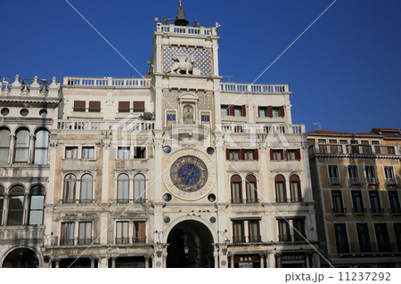 ヴェネツィア ヴェネツィア 11237292