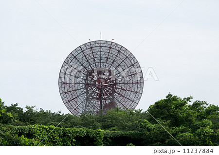 米軍基地跡 米軍基地跡 11237884