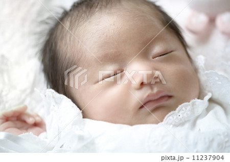 子供 子供 11237904