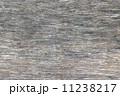 wooden background 11238217