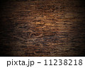 wooden background 11238218