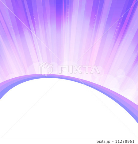 background 11238961