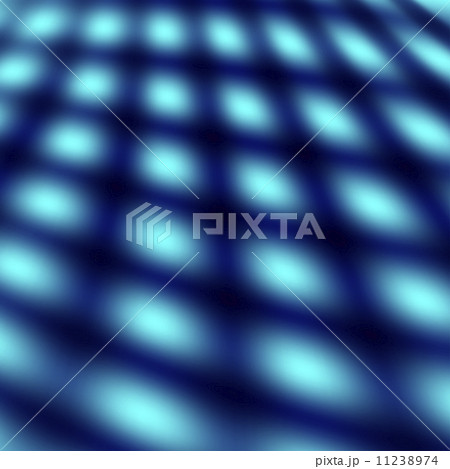 background background 11238974