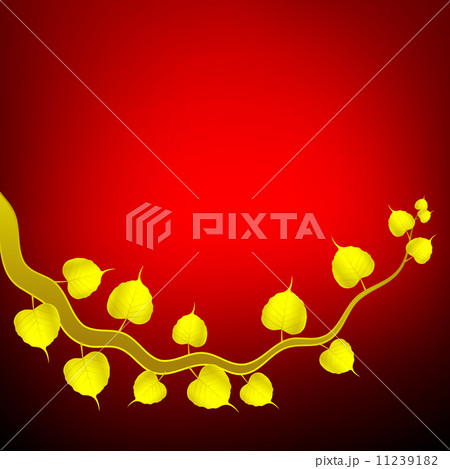 Boh Leaf 002 Boh Leaf 002 11239182